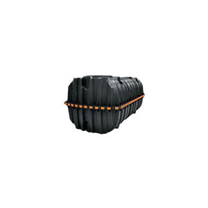 INFILTRATOR&reg; IM-1060