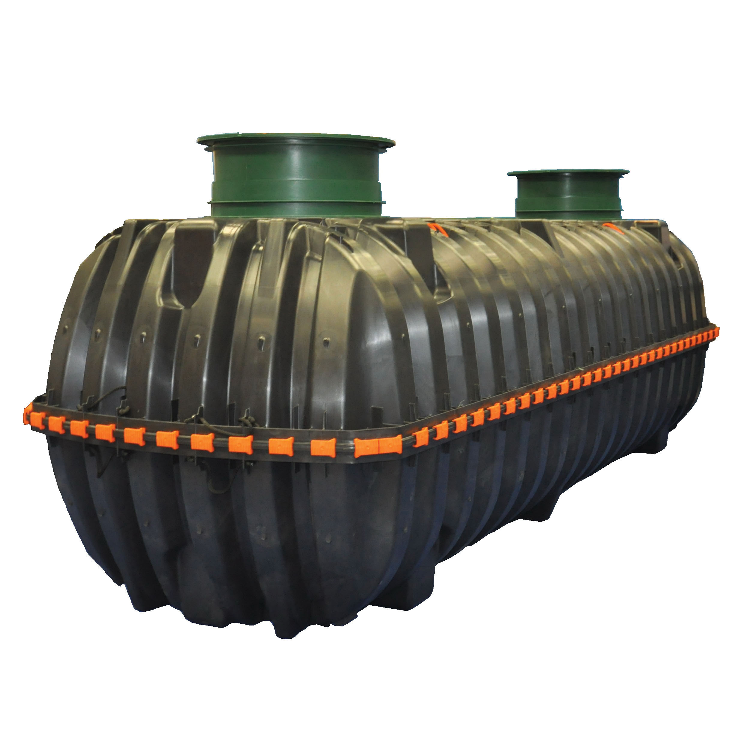INFILTRATOR&reg; IM-1530
