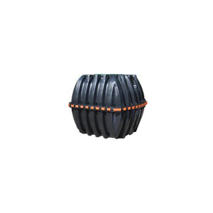 INFILTRATOR&reg; IM-540