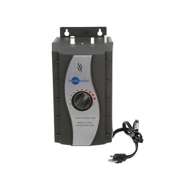 Insinkerator&reg; Indulge&trade; 44875 HWT-00