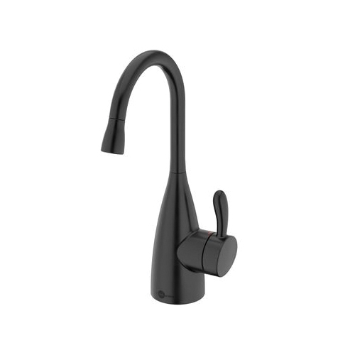 Insinkerator&reg; 45385Y-ISE