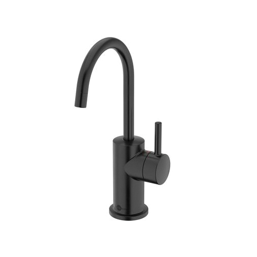 Insinkerator&reg; 45393Y-ISE
