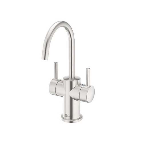 Insinkerator&reg; 45394AU-ISE