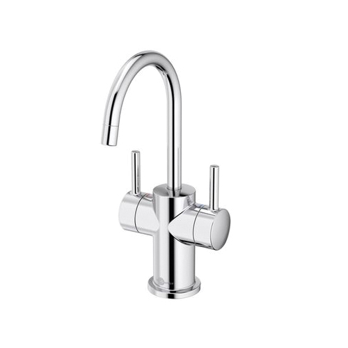 Insinkerator&reg; 45394-ISE