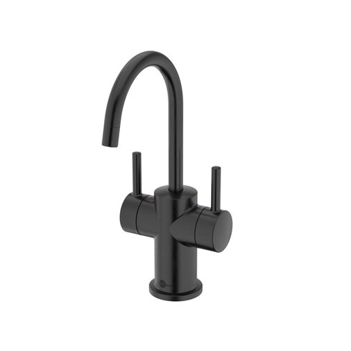 Insinkerator&reg; 45394Y-ISE