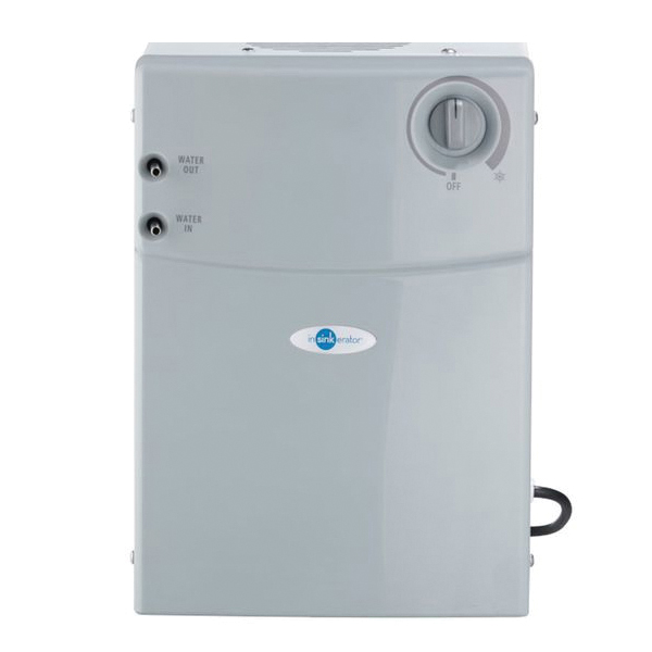 Insinkerator&reg; 45512-ISE