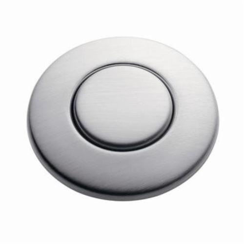 Insinkerator&reg; 73274