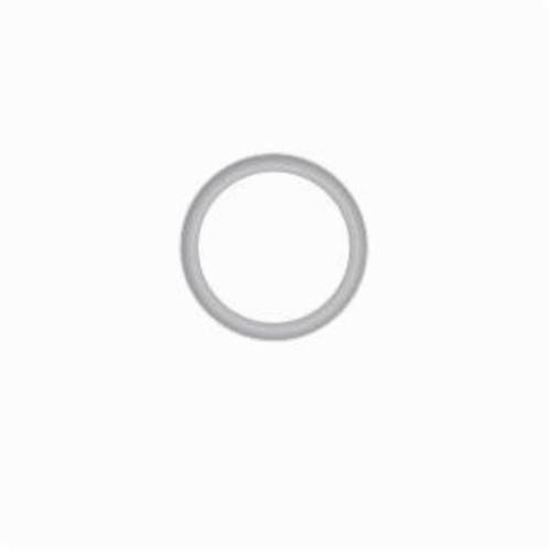 Ipex Electrofusion 146001 Pipe, 1-1/2 in x 10 ft