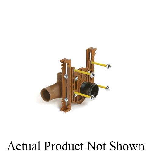 Smith&reg; 0211DY-M54-XX