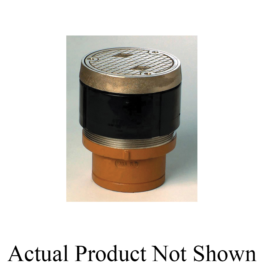 Smith&reg; 4021S04-NS (-F)