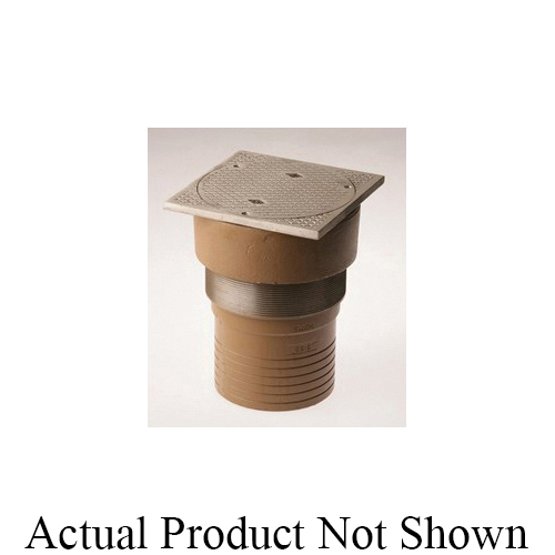 Smith&reg; 4040S04-NS (-Y)