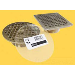 Smith&reg; 4020NBTOP4-NS