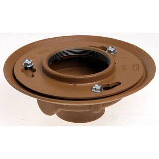 Smith&reg; 2005Y02BA-P050