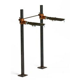 Smith&reg; 0700-Z16