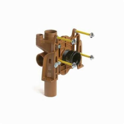Smith&reg; 0240DY-M58-M54