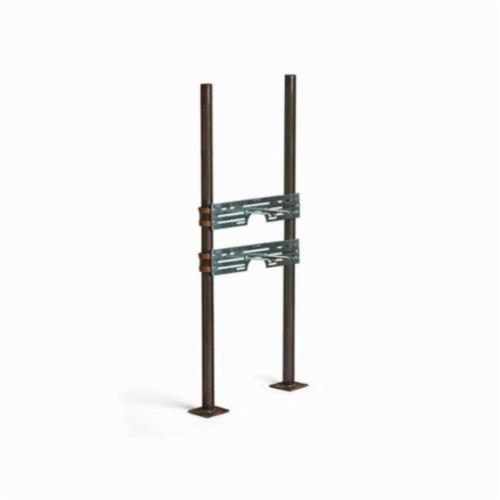 Smith&reg; 0642