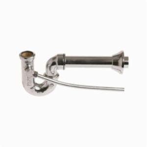 Smith&reg; PRIME-EZE&reg; 2698-0150-SF