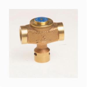 Smith&reg; 2699-1LF