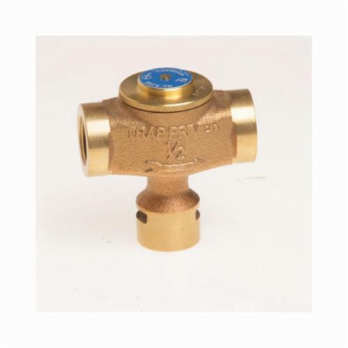 Smith&reg; 2699