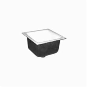 Smith&reg; 330-Y04