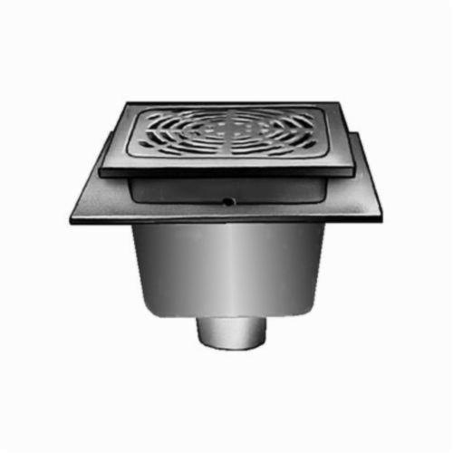 Smith&reg; 3420Y04 (-13)