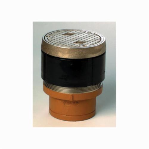 Smith&reg; 4020S03-NS-Y
