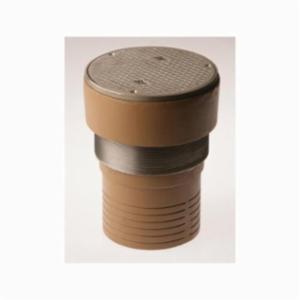 Smith&reg; 4023S03-NS