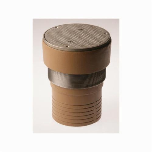 Smith&reg; 4023S02-NS