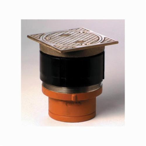 Smith&reg; 4040S04-NB-NS