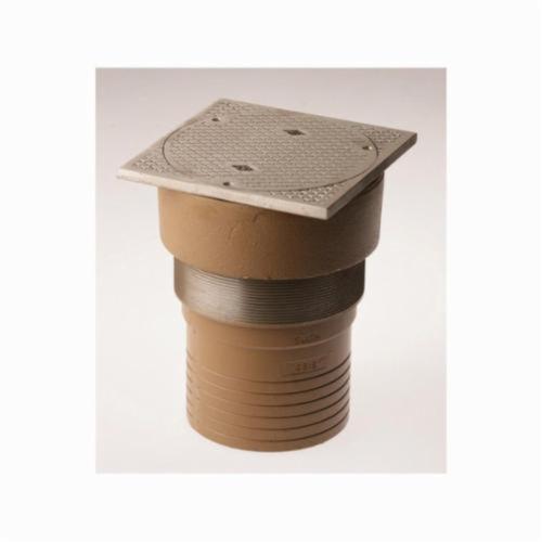 Smith&reg; 4043S03-NS-NB