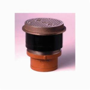 Smith&reg; 4100S04-NS
