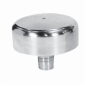 Smith&reg; 5030 Heavy Duty Hammer Arrester, 1 in