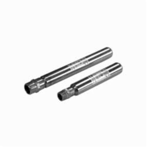 Smith&reg; 520-T-A Piston Hammer Arrester, 1/2 in