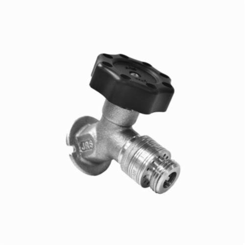 Smith&reg; 560-11