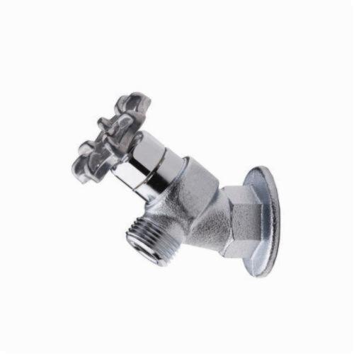 Smith&reg; 5670-H