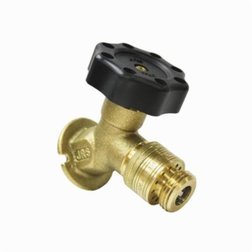 Smith&reg; 5673-CP