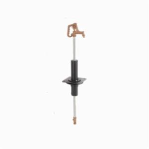 Smith&reg; 5906-H Roof Hydrant, Vacuum Breaker