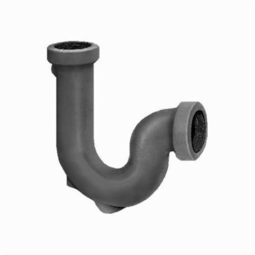 Smith&reg; 7220T04