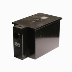 Smith&reg; 8025T03