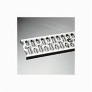 Smith&reg; 9870-450-SS