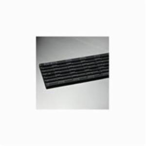 Smith&reg; 9870-494-PADA