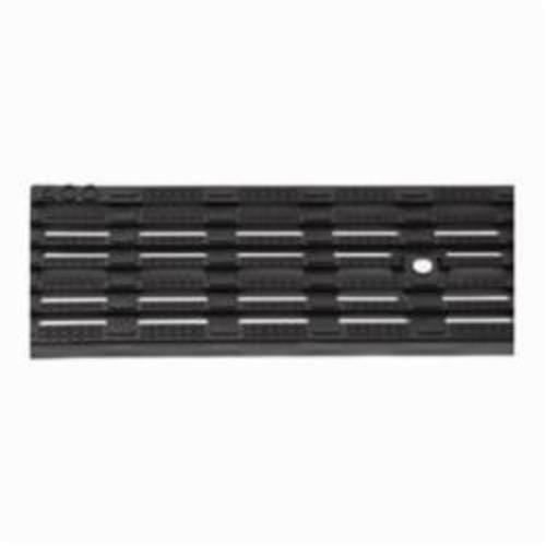 Smith&reg; 9870-494-PADAB