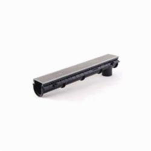 Smith&reg; 9930-M-C