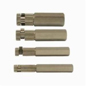 Jones Stephens&trade; J40055