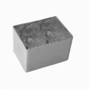 LW 5 LB LEAD-WOOL