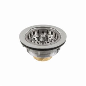 Jomar Valve&reg; Twist-N-Loc&reg; 300-001