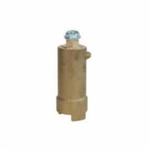 Jomar Valve&reg; 100-103EH