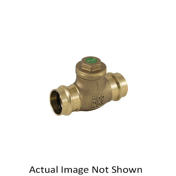 Jomar Valve&reg; 105-008G