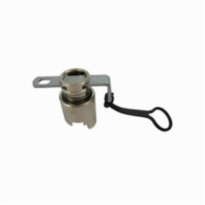 Jomar Valve® 210-997