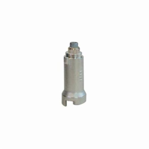 Jomar Valve&reg; 230-005